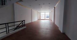 Ruko Dijual Taman Ratu, Strategis, Luas 5×17 Meter, Kode :21291 Si