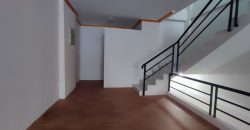 Ruko Dijual Taman Ratu, Strategis, Luas 5×17 Meter, Kode :21291 Si