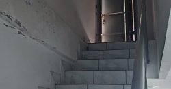 Ruko Dijual Taman Ratu, Strategis, Luas 5×17 Meter, Kode :21291 Si
