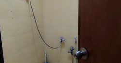 Ruko Dijual Taman Ratu, Strategis, Luas 5×17 Meter, Kode :21291 Si