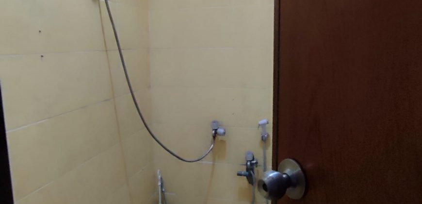 Ruko Dijual Taman Ratu, Strategis, Luas 5×17 Meter, Kode :21291 Si