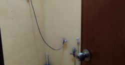 Ruko Dijual Taman Ratu, Strategis, Luas 5×17 Meter, Kode :21291 Si
