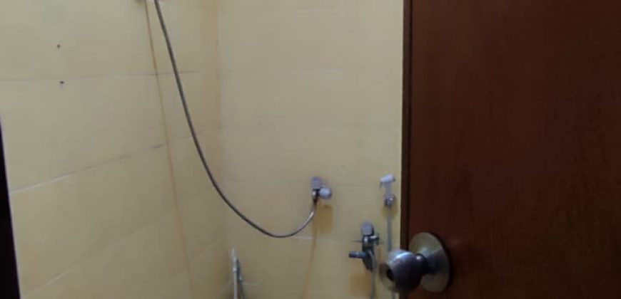 Ruko Dijual Taman Ratu, Strategis, Luas 5×17 Meter, Kode :21291 Si