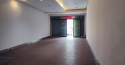 Ruko Dijual Taman Ratu, Strategis, Luas 5×17 Meter, Kode :21291 Si