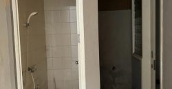 Rumah Dijual Cengkareng, Furnish, Luas 90 Meter, Kode :21289 Dj/Si