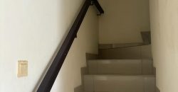 Rumah Dijual Cengkareng, Furnish, Luas 90 Meter, Kode :21289 Dj/Si