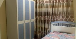 Rumah Dijual Cengkareng, Furnish, Luas 90 Meter, Kode :21289 Dj/Si