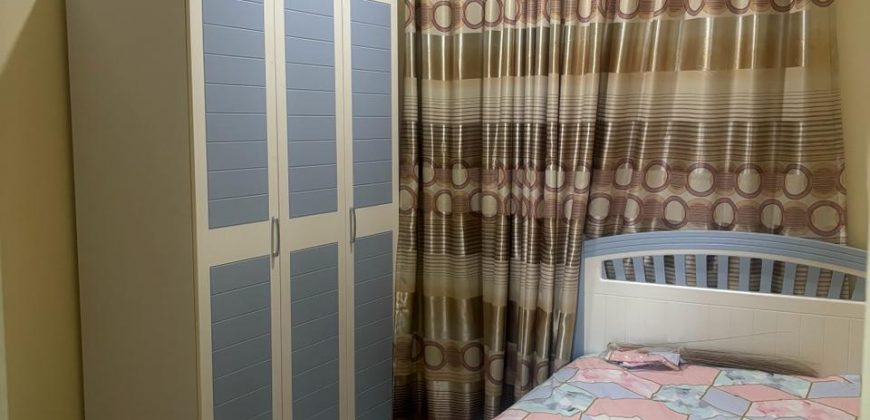 Rumah Dijual Cengkareng, Furnish, Luas 90 Meter, Kode :21289 Dj/Si