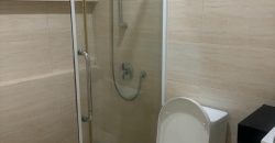 Rumah Dijual Cengkareng, Furnish, Luas 90 Meter, Kode :21289 Dj/Si