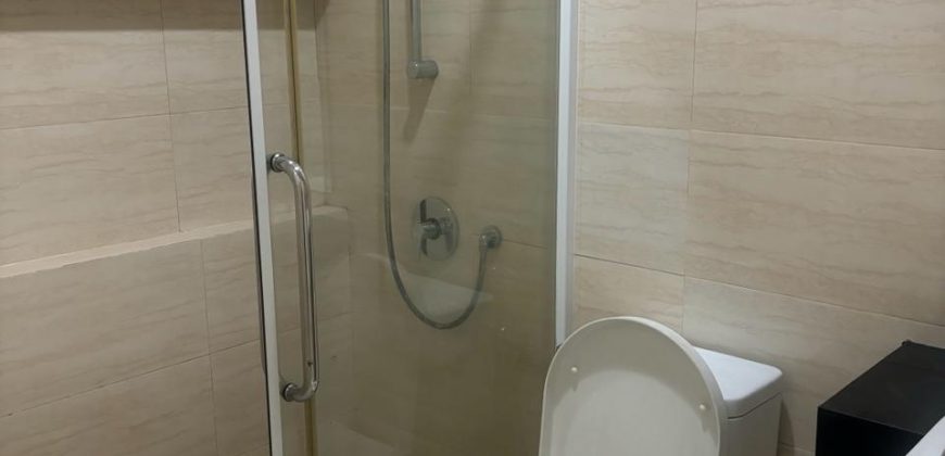 Rumah Dijual Cengkareng, Furnish, Luas 90 Meter, Kode :21289 Dj/Si