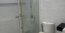 Rumah Dijual Cengkareng, Furnish, Luas 90 Meter, Kode :21289 Dj/Si