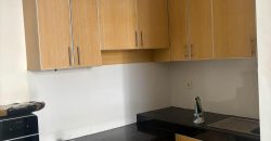 Rumah Dijual Cengkareng, Furnish, Luas 90 Meter, Kode :21289 Dj/Si