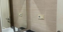 Rumah Dijual Cengkareng, Furnish, Luas 90 Meter, Kode :21289 Dj/Si