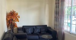 Rumah Dijual Cengkareng, Furnish, Luas 90 Meter, Kode :21289 Dj/Si