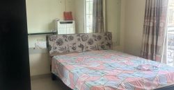 Rumah Dijual Cengkareng, Furnish, Luas 90 Meter, Kode :21289 Dj/Si