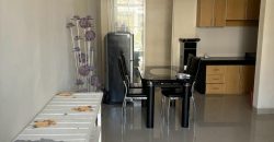 Rumah Dijual Cengkareng, Furnish, Luas 90 Meter, Kode :21289 Dj/Si