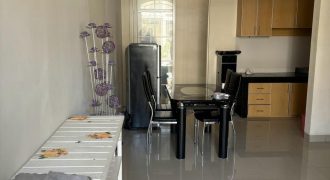 Rumah Dijual Cengkareng, Furnish, Luas 90 Meter, Kode :21289 Dj/Si