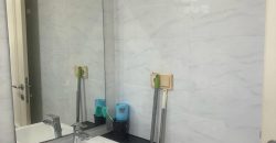 Rumah Dijual Cengkareng, Furnish, Luas 90 Meter, Kode :21289 Dj/Si