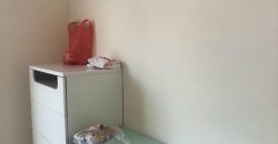 Rumah Dijual Cengkareng, Furnish, Luas 90 Meter, Kode :21289 Dj/Si