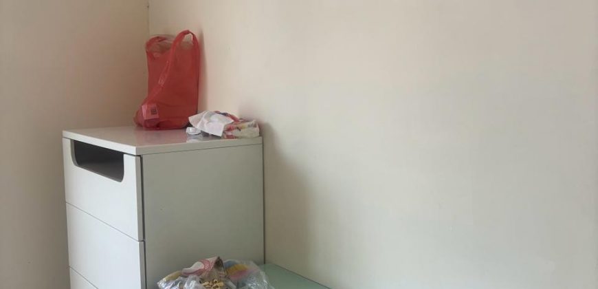 Rumah Dijual Cengkareng, Furnish, Luas 90 Meter, Kode :21289 Dj/Si