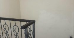 Rumah Dijual Cengkareng, Furnish, Luas 90 Meter, Kode :21289 Dj/Si