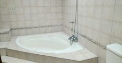 Rumah Disewa Mangga Besar, Luas 7×25 Meter, Kode :14108 Bn