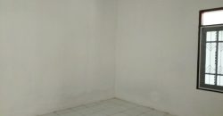Rumah Disewa Mangga Besar, Luas 7×25 Meter, Kode :14108 Bn