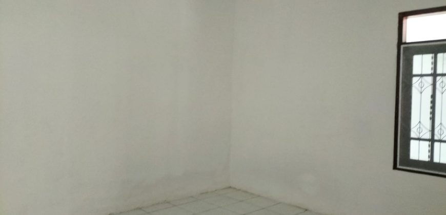 Rumah Disewa Mangga Besar, Luas 7×25 Meter, Kode :14108 Bn