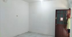 Rumah Disewa Mangga Besar, Luas 7×25 Meter, Kode :14108 Bn