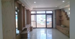 Rumah Disewa Mangga Besar, Luas 7×25 Meter, Kode :14108 Bn