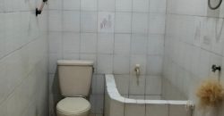 Rumah Disewa Mangga Besar, Luas 7×25 Meter, Kode :14108 Bn