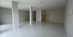 Ruko Dijual Serpong, Luas 9×9 Meter, Kode :21307 Dj/Si