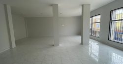 Ruko Dijual Serpong, Luas 9×9 Meter, Kode :21307 Dj/Si