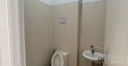 Ruko Dijual Serpong, Luas 9×9 Meter, Kode :21307 Dj/Si