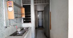 Rumah Dijual Tangerang, Luas 6×16 Meter, Kode :21309 Wb