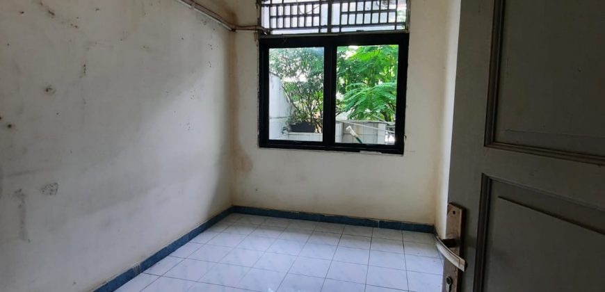 Rumah Dijual Tangerang, Luas 6×16 Meter, Kode :21309 Wb