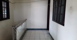 Rumah Dijual Tangerang, Luas 6×16 Meter, Kode :21309 Wb