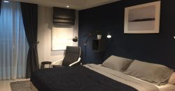 Apartemen Dijual Springhill, Furnish, Luas 33 Meter, Kode :21407 Si Apartemen Dijual Springhill, Furnish, Luas 33 Meter, Kode :21407 Si