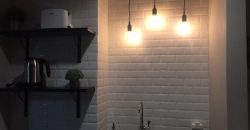 Apartemen Dijual Springhill, Furnish, Luas 33 Meter, Kode :21407 Si Apartemen Dijual Springhill, Furnish, Luas 33 Meter, Kode :21407 Si