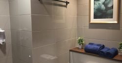 Apartemen Dijual Springhill, Furnish, Luas 33 Meter, Kode :21407 Si Apartemen Dijual Springhill, Furnish, Luas 33 Meter, Kode :21407 Si