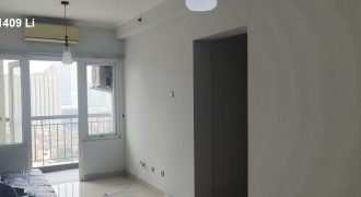 Apartemen Dijual/Disewa Grand Palace, Furnish, Luas 91 Meter, Kode :21409 Li