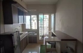 Apartemen Dijual Mediterania Boulevard, Furnish, Luas 44 Meter, Kode :21172 Ha