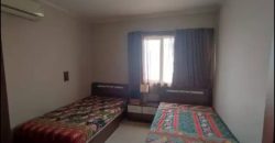 Apartemen Dijual Mediterania Boulevard, Furnish, Luas 44 Meter, Kode :21172 Ha