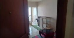 Apartemen Dijual Mediterania Boulevard, Furnish, Luas 44 Meter, Kode :21172 Ha