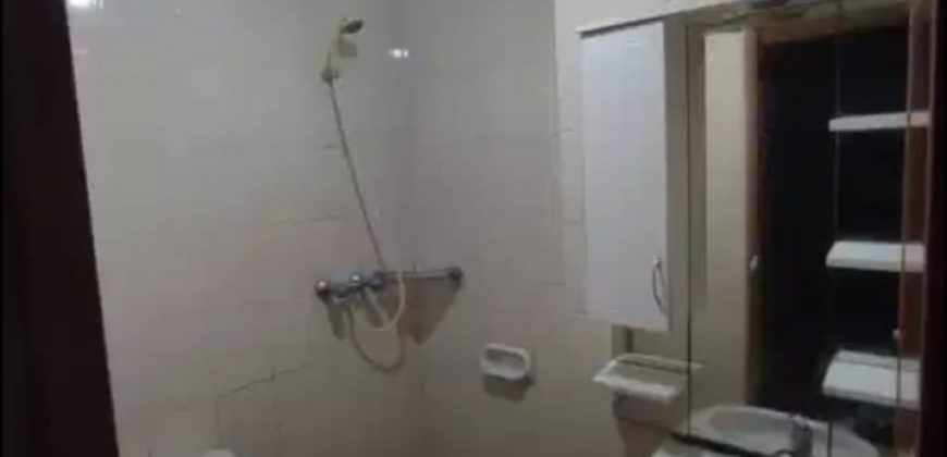 Apartemen Dijual Mediterania Boulevard, Furnish, Luas 44 Meter, Kode :21172 Ha