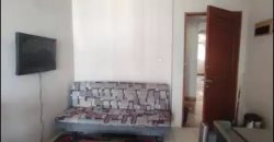 Apartemen Dijual Mediterania Boulevard, Furnish, Luas 44 Meter, Kode :21172 Ha