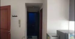 Apartemen Dijual Mediterania Boulevard, Furnish, Luas 44 Meter, Kode :21172 Ha