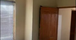 Apartemen Dijual Mediterania Boulevard, Furnish, Luas 44 Meter, Kode :21172 Ha