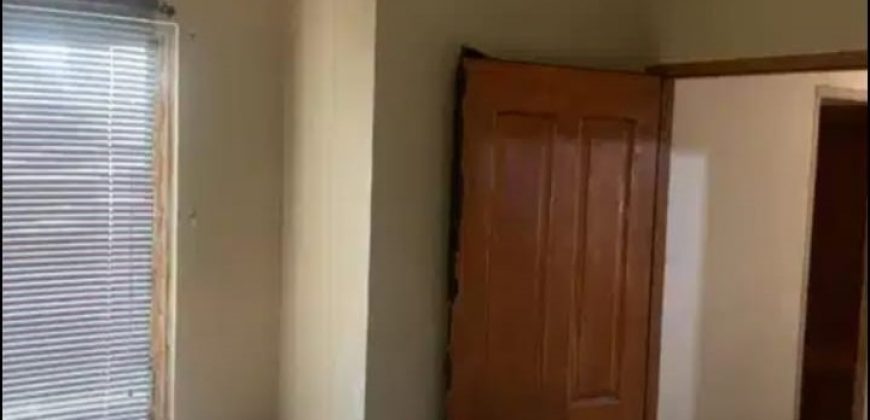 Apartemen Dijual Mediterania Boulevard, Furnish, Luas 44 Meter, Kode :21172 Ha