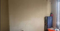 Apartemen Dijual Mediterania Boulevard, Furnish, Luas 44 Meter, Kode :21172 Ha